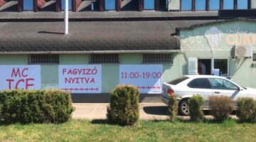 tn4 autosfagyizo2020 04 20 1508371