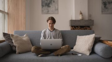 ul laptop