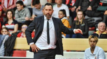 Cziczas Laszlo ertekelo friss cziczaslaszlo aluinventdvtk sopronbasket 2019 2020 1120