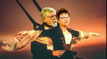 Jegyzet 2020 04 23 135356