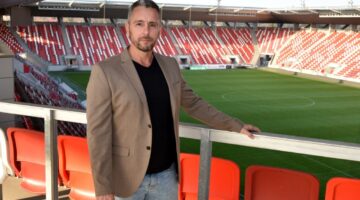 Benczes Miklos friss benczesmiklos dvtkstadion 1120