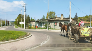 Jegyzet 2020 04 25 103648