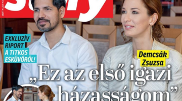 Jegyzet 2020 04 29 203656