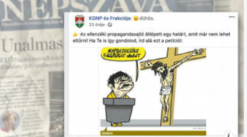 Jegyzet 2020 04 30 195713