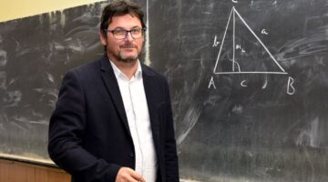 Madarasz Peter ARAGO Osztondij friss madaraszpeter hermangimnazium 1120
