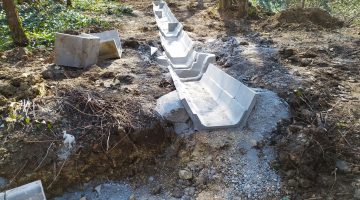 2020 04 15 09 23 24 321