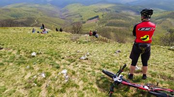 2020 04 18 18 46 02 597