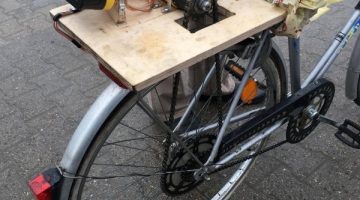 91654435 2737444506325285 5892718683712651264 n