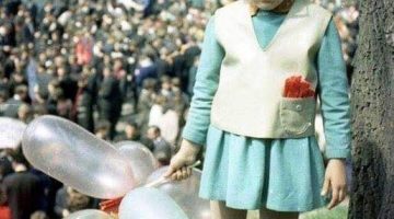 95034759 3160186100687807 2616524811509170176 n