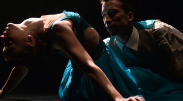 Jegyzet 2020 05 01 090238