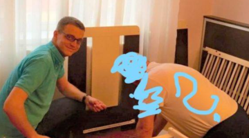 Jegyzet 2020 05 01 095721