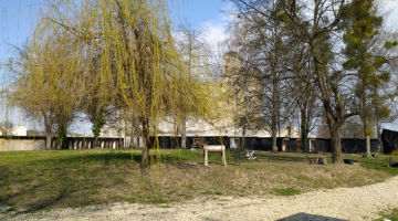 Jegyzet 2020 04 16 103507