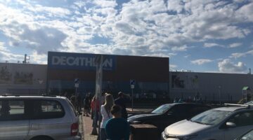 95723406 698080940949526 6711969483377868800 n