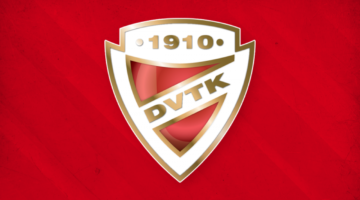 Az Erste Ligaba is beadja nevezeset a DVTK Jegesmedvek friss 1120