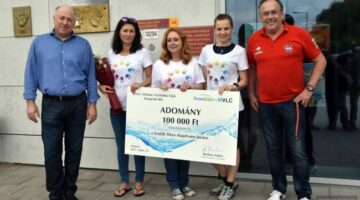 adomany a vizilabdazoktol01 st 1