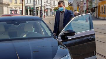 ignacz david auto licit 01 minap 1