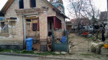 IMG 20200320 152004 1