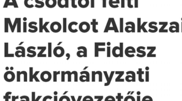Jegyzet 2020 05 07 174329