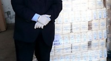 Jegyzet 2020 05 07 175124
