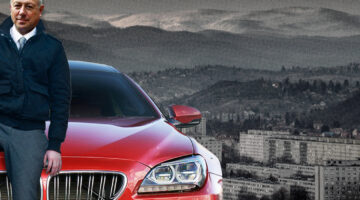 Miskolc 1 bmw1200 fill 1920x820 2