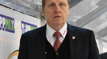 Jegyzet 2020 05 09 080852