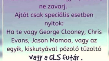 Jegyzet 2020 04 05 200302
