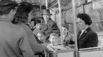 Jegyzet 2020 05 09 063255