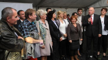 fidesz kdnp 141012mlo 23