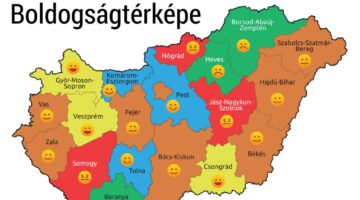 magyarorszag boldogsagterkepe 2020 1024x780
