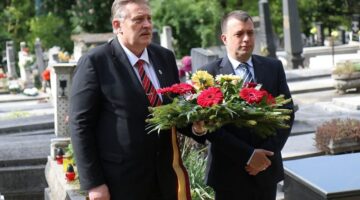 miskolc koszorúzás város napja 1 e1589189913882