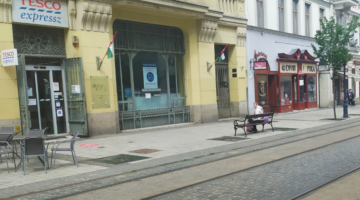 Jegyzet 2020 05 14 081322