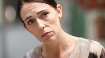 v3imagesbin86d65a7367959f4cc082a2e59dae6e74 80e2poxsrkf1lg8ywt2 t1880