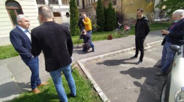 IMG 20200515 102936