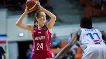 Toth Franka az Aluinvent DVTK jatekosa friss tothfranka magyar valogatott 1120