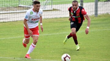 Honved DVTK 3 1 2 1 friss felkeszulesi honved dvtk 1120 copy