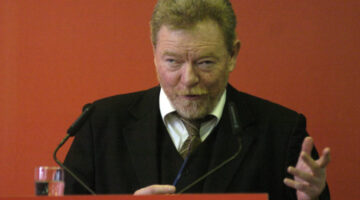 DEGER20060211062 768x556 1