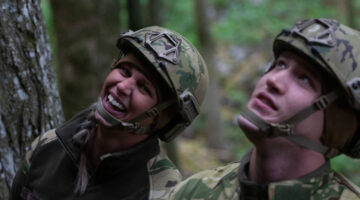 200513honvedsegKA20 scaled