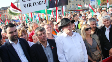 bekemenet 2013 1