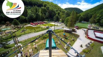 ujra nyit a kalandpark friss lillafured 1120