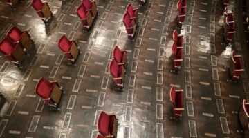 100367190 2624867457724734 1312017564380954624 o