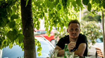 33198332 0da207dd1075407319a28ccde5dcfea4 wm