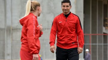 Ha a csapategyseg rendben lesz akkor sikerulhet friss forizssandor edzes 1120