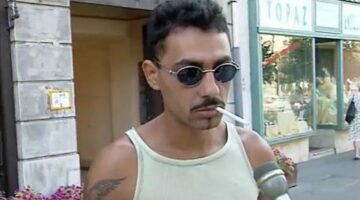 unnamed 2020 05 28T070406.032