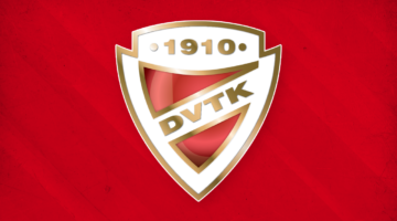 Ujra EGYUTT a DVTK Stadionban friss 1120