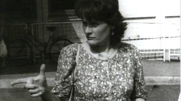 Miskolc0074
