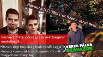 101002217 142897460654549 4807373936843030528 o