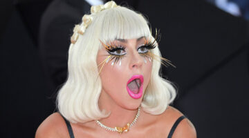 20200316elokerultek lady gaga pornograf kepei7