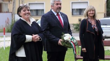 hejocsaba koszoruzas 1