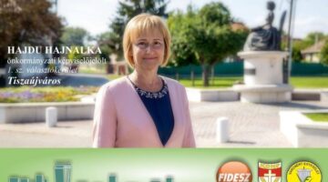 68795051 914905052195334 2665469760598179840 o 768x512