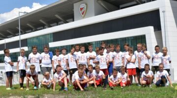 DVTK Kalandos Focitaborok friss Kalandpark DVTK tabor 1120x735